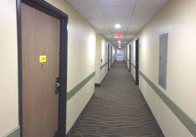 Surestay Plus Hotel By Best Western Tulsa East Esterno foto
